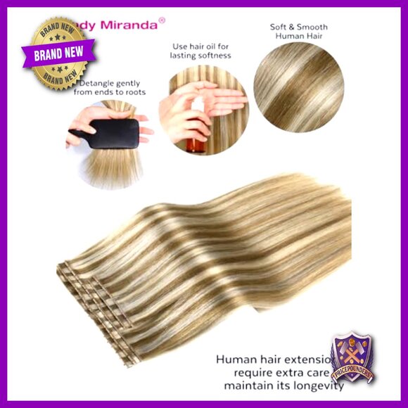 Hair_Accessories